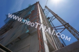 28  2013 The Vision Condo -  