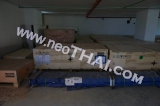 28  2013 The Vision Condo -  