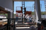 28  2013 The Vision Condo -  