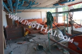 28  2013 The Vision Condo -  