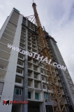 28  2013 The Vision Condo -  