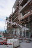 28  2013 The Vision Condo -  
