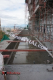 28  2013 The Vision Condo -  