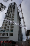 28  2013 The Vision Condo -  