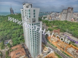 28  2013 The Vision Condo -  