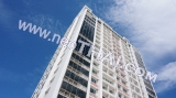 28  2013 The Vision Condo -  