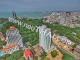28  2013 The Vision Condo -  