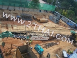 28  2013 The Vision Condo -  