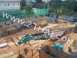 28  2013 The Vision Condo -  