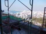 28  2013 The Vision Condo -  
