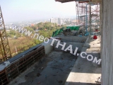28  2013 The Vision Condo -  