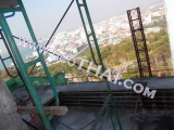 28  2013 The Vision Condo -  