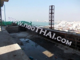 28  2013 The Vision Condo -  