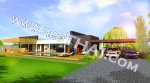 The Willows Bang Saray Паттайя 1