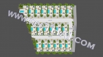 The Willows Bang Saray Паттайя 4