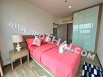 Паттайя Квартира 2,410,000 бат - Цена продажи; Treetops Pattaya