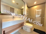 Паттайя Квартира 2,410,000 бат - Цена продажи; Treetops Pattaya