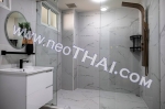 Паттайя Квартира 4,900,000 бат - Цена продажи; Tropicana Condotel