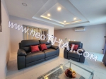 Паттайя Квартира 4,900,000 бат - Цена продажи; Tropicana Condotel