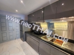 Паттайя Квартира 4,900,000 бат - Цена продажи; Tropicana Condotel