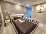 Паттайя Квартира 4,900,000 бат - Цена продажи; Tropicana Condotel