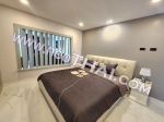 Паттайя Квартира 4,900,000 бат - Цена продажи; Tropicana Condotel