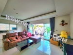 Паттайя Квартира 3,200,000 бат - Цена продажи; Tudor Court