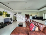 Паттайя Квартира 3,200,000 бат - Цена продажи; Tudor Court