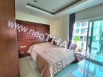 Паттайя Квартира 3,200,000 бат - Цена продажи; Tudor Court