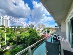 Паттайя Квартира 3,200,000 бат - Цена продажи; Tudor Court