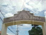 TW Place Паттайя 1