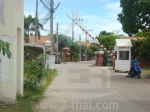 TW Place Паттайя 2