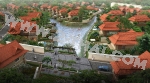 TW Wanasin Паттайя 4