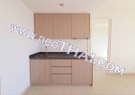 Паттайя Квартира 4,550,000 бат - Цена продажи; Unixx South Pattaya
