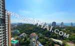 Паттайя Квартира 4,550,000 бат - Цена продажи; Unixx South Pattaya