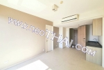 Паттайя Квартира 4,550,000 бат - Цена продажи; Unixx South Pattaya