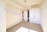 Паттайя Квартира 4,550,000 бат - Цена продажи; Unixx South Pattaya