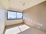 Паттайя Квартира 4,550,000 бат - Цена продажи; Unixx South Pattaya
