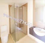 Паттайя Квартира 4,550,000 бат - Цена продажи; Unixx South Pattaya