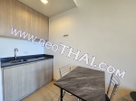 Паттайя Квартира 2,850,000 бат - Цена продажи; Unixx South Pattaya