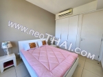 Паттайя Квартира 2,850,000 бат - Цена продажи; Unixx South Pattaya