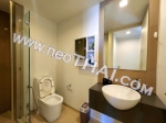 Паттайя Квартира 2,850,000 бат - Цена продажи; Unixx South Pattaya