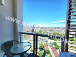 Паттайя Квартира 2,850,000 бат - Цена продажи; Unixx South Pattaya