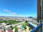 Паттайя Квартира 2,850,000 бат - Цена продажи; Unixx South Pattaya