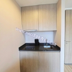 Паттайя Квартира 2,390,000 бат - Цена продажи; Unixx South Pattaya
