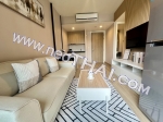 Паттайя Квартира 2,190,000 бат - Цена продажи; Unixx South Pattaya
