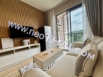 Паттайя Квартира 2,190,000 бат - Цена продажи; Unixx South Pattaya
