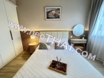 Паттайя Квартира 2,190,000 бат - Цена продажи; Unixx South Pattaya