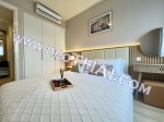 Паттайя Квартира 2,190,000 бат - Цена продажи; Unixx South Pattaya