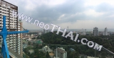 Текущее состояние новостроек Тайланда, июня, июля
